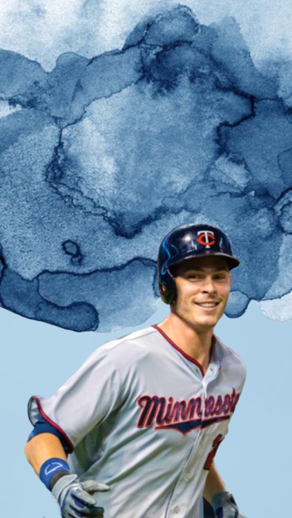 Max Kepler -requested by anonymous