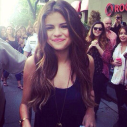 suffer-in-silence-type:  Selena Gomez on We Heart Ithttp://weheartit.com/entry/81729695/via/aamvnalux