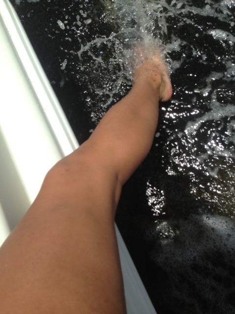 Myfeet4you