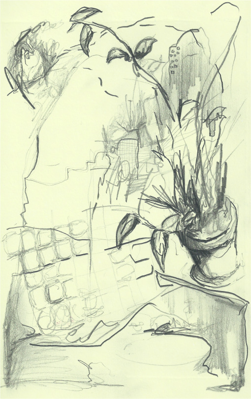 Drawing