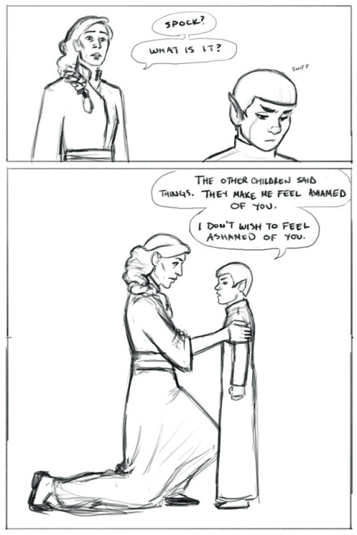 sidetrek:the real takeaway is that amanda grayson is 100 percent ready to throw hands with a kid if 