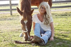 sexycountrygirls1:  Sexy Country Girls 