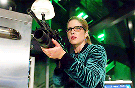 smoakinelli:Arrow Season 5 Appreciation Week   ↳ Day 2, Favorite Character → Felicity Smoak      “She’s the major chord in the otherwise minor key symphony.” - Marc Guggenheim