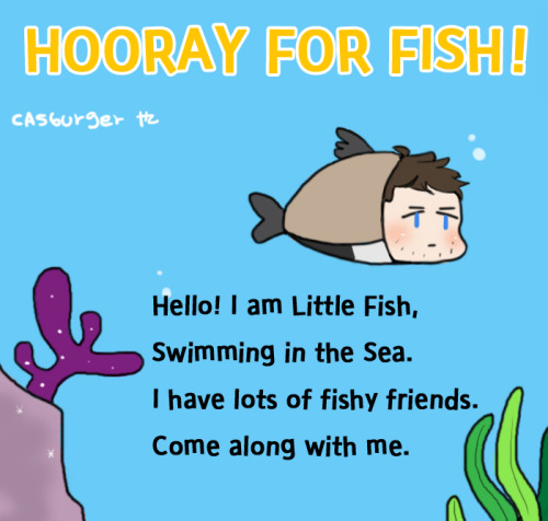 yummy-casburger:  This is a parody of Children’s Storybook.. 