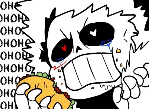 "cross Isnt A Swap Sans" Ok Then What Is This Then
