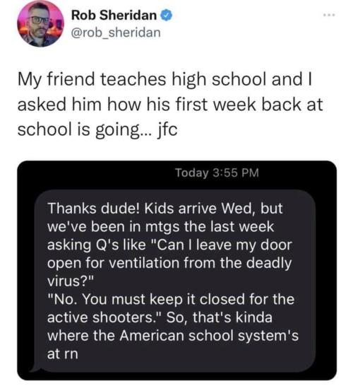 whitepeopletwitter:  Sad on so many levels