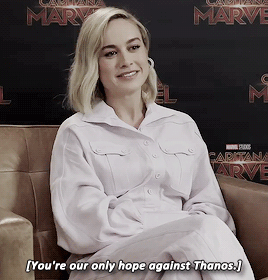 blakelivey:Definitely.