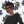 just-evil:whatcouldpossiblyg0wr0ng:just-evil:just-evil:Okay so I have sharpened a
