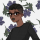 just-evil:whatcouldpossiblyg0wr0ng:just-evil:just-evil:Okay so I have sharpened a