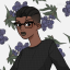 just-evil:whatcouldpossiblyg0wr0ng:just-evil:just-evil:Okay so I have sharpened a