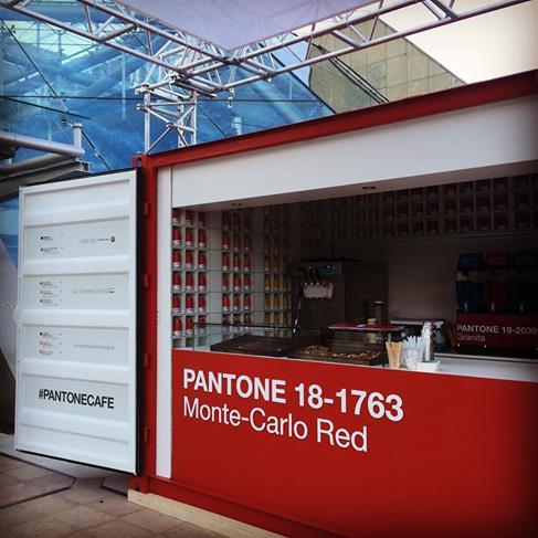 Porn photo Plage du Larvotto - Monaco, Montercarlo#pantone