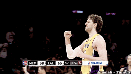 blackgirlsrpretty2:  :( #lakeshow 