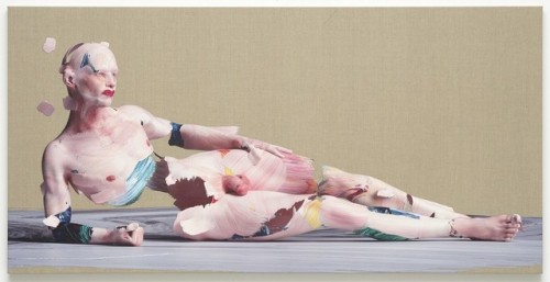 k250966:  Matthew Stone