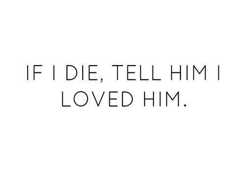 sorryforbeingadisappointment:   Sad Black and White Blog 