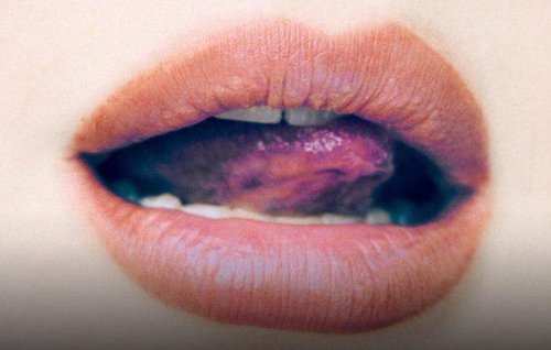 only-lana-del-rey:    Lana Del Rey for Interview Magazine   