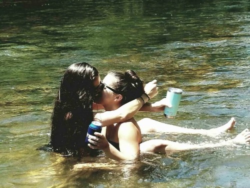 LESBIAN LULLABIES