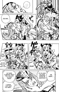 tomokazu-sexual:  Poor Annasui