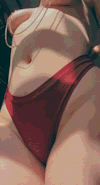 handmadecrybaby:weren’t you on your knees praying for me?