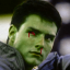 zombiefucker86