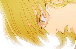lucy-locket:  I’m worried about you. 