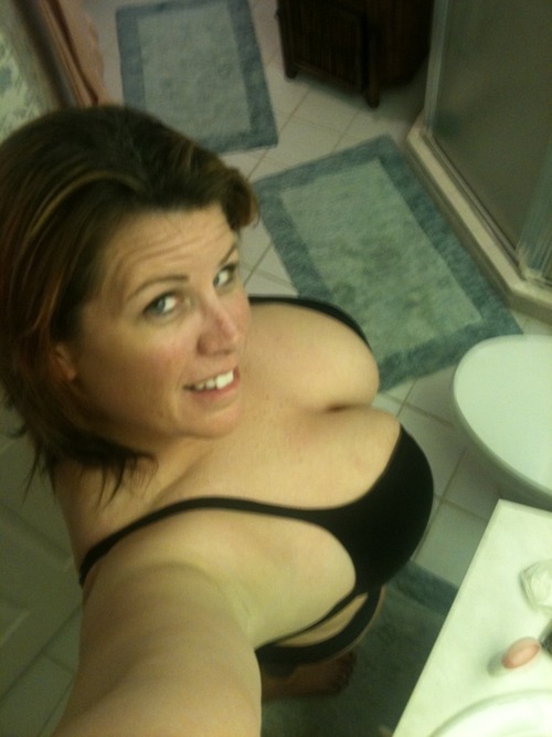 mywifeand:  What u wanna do to me to me, if u use the right words we can do the right