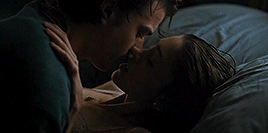 96f5c4dedd90fe7147bb08b65b538f2453f4f951.gif