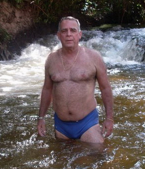 oldmansexyspeedo:  thanks to md-sign 