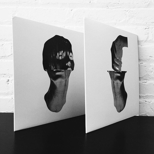 thvndermag:  jessedraxler.com