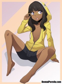 HentaiPorn4u.com Pic- Shyly showing off http://animepics.hentaiporn4u.com/uncategorized/shyly-showing-off/Shyly