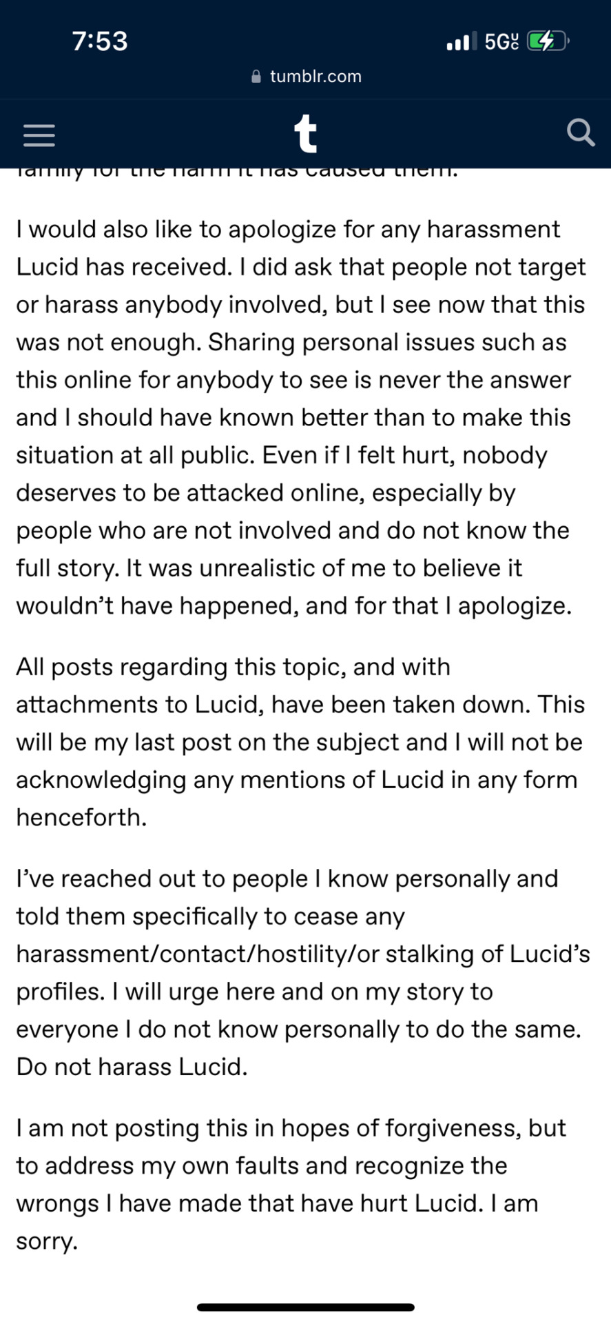 Tumblr media