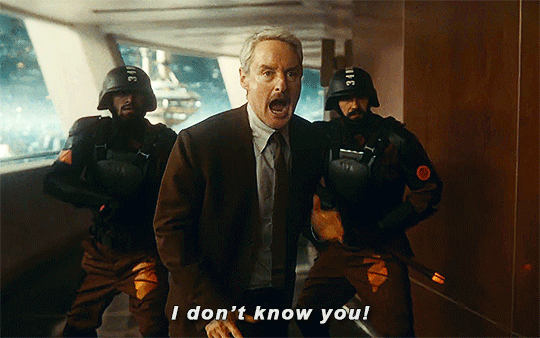 81a1e9f366767613e36f96b396bb59ca6c61993b.gifv
