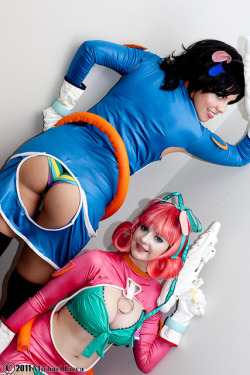 cosplay-booties:  FSC2011_3230 