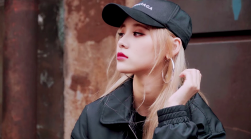 lq jinsoul