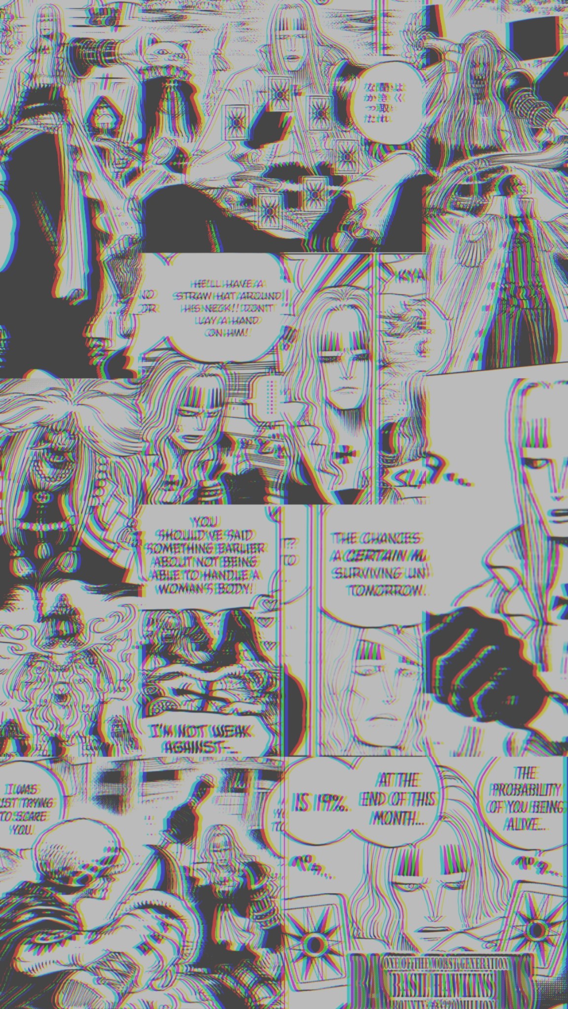 Zoro Lockscreen Explore Tumblr Posts And Blogs Tumgir