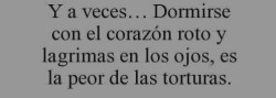 puta-zorra-maraca:  Justo weon, justo💔