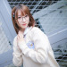 thisishowifeelaboutkawaii: