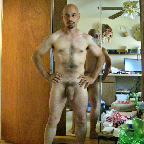 Daddy Please...