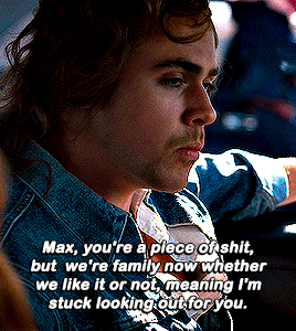 The Brother Who Perpetuated The Cycle Of Abuse Vs The Brother Who Broke The Cycle Of Abuse ( From @theoriginalsapphic)