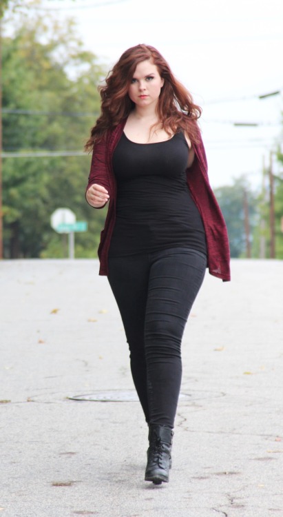 Curvature
