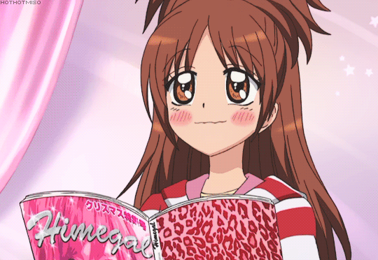 姫ギャル パラダイス Explore Tumblr Posts And Blogs Tumgir