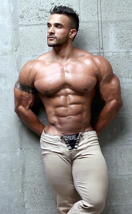 fratboync:musclecorps:…..