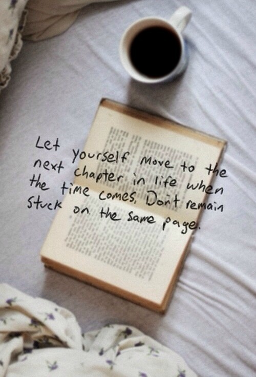 iwanttobeafirefly:  Turn the page.