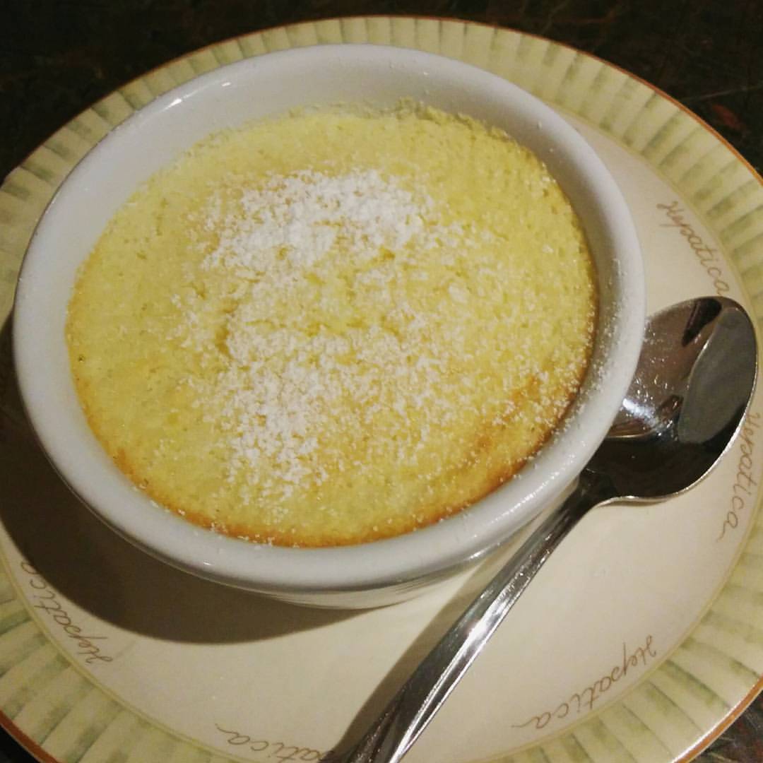 Homemadebakegoods Tumblr Gallery