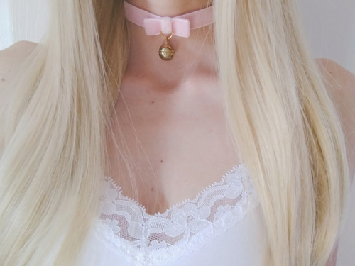 https://www.tumblr.com/blog/view/ulazyj/645548815988015104