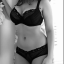 i-love-bigger-women