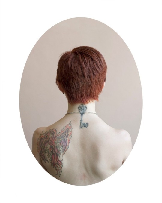 Tumblr media