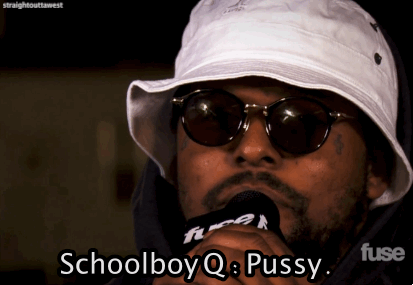 influential
