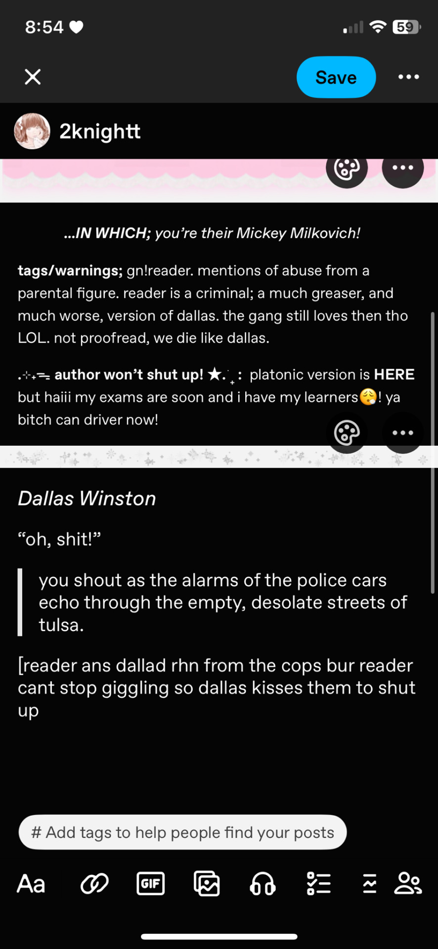 Tumblr media