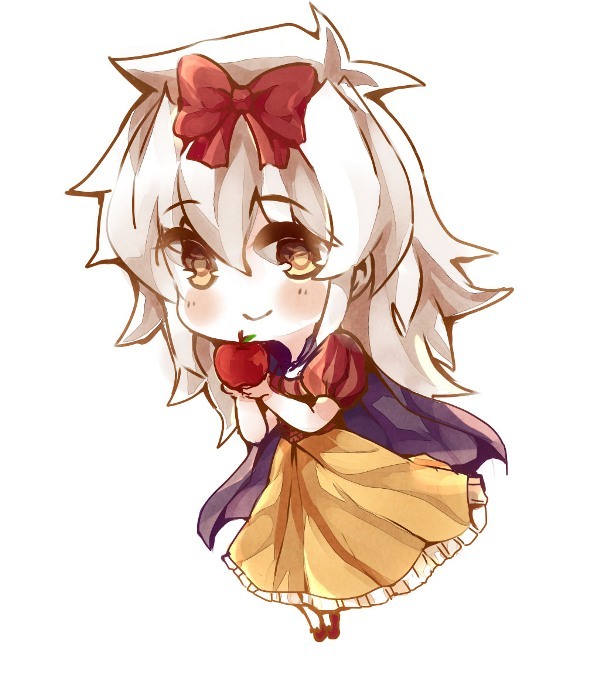 millieyre:  ygotas art dump~ ehhh….I don’t know what I’m doing but these were