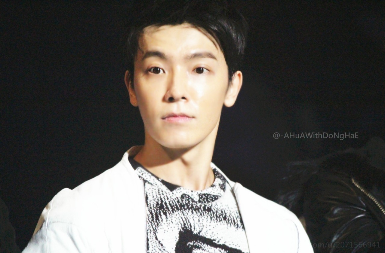 rurouneko:  cr -AHuAWithDoNgHaE 